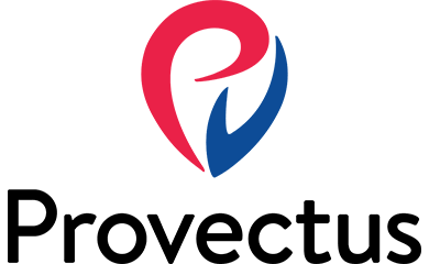 Provectus