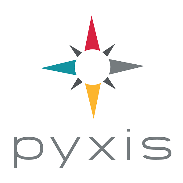 Pyxis