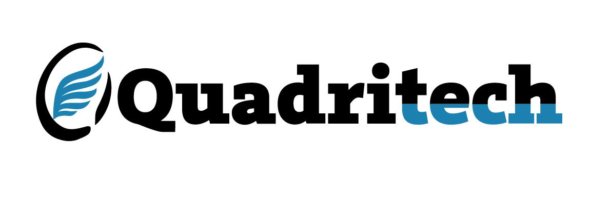 quadritech