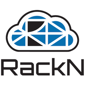 RackN