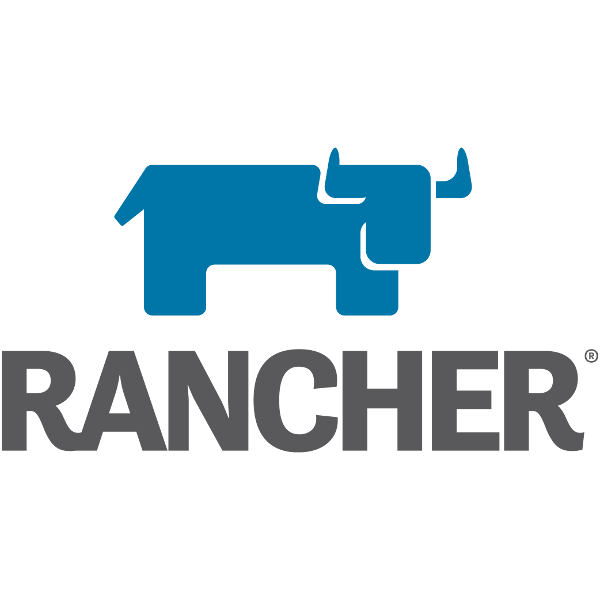 Rancher