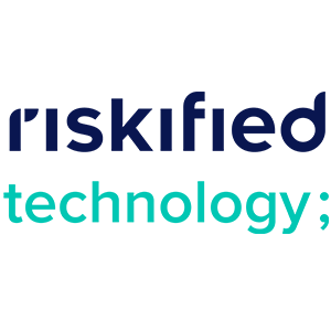 Riskified