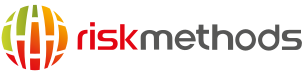 Riskmethods