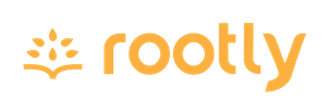 Rootly