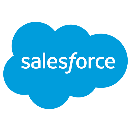 Salesforce