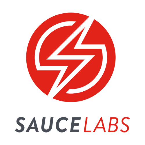 saucelabs
