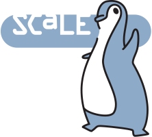 SCaLE
