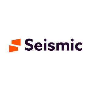 seismic