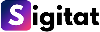 Sigitat