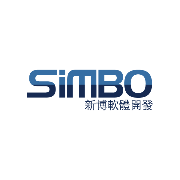 Simbo