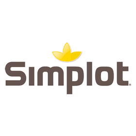 Simplot