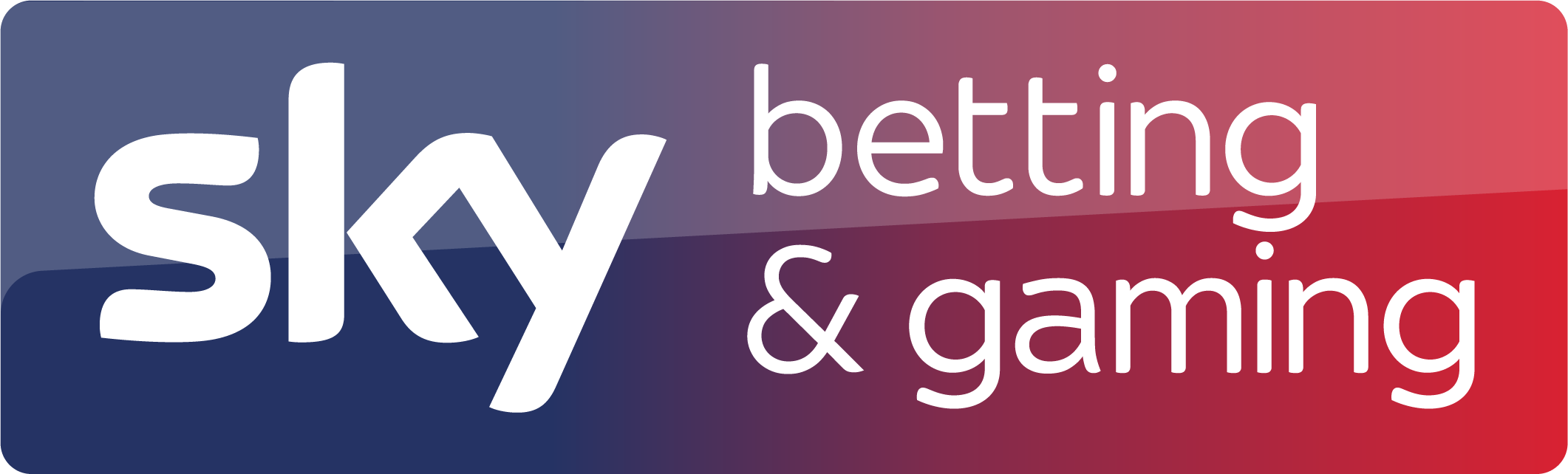 skybettingandgaming