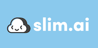 Slim.ai