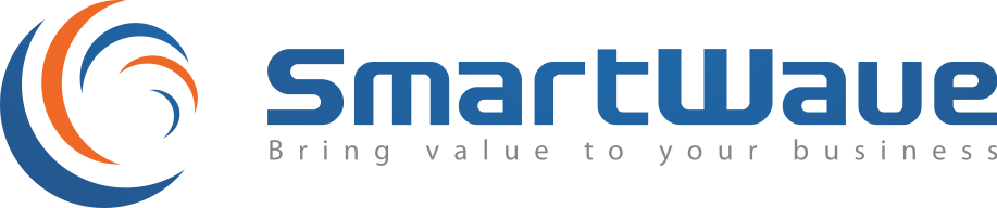 Smartwave