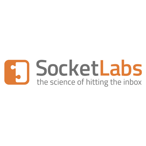 socketlabs