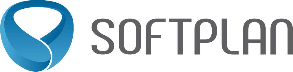 Softplan