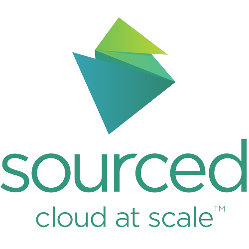 Sourced Group