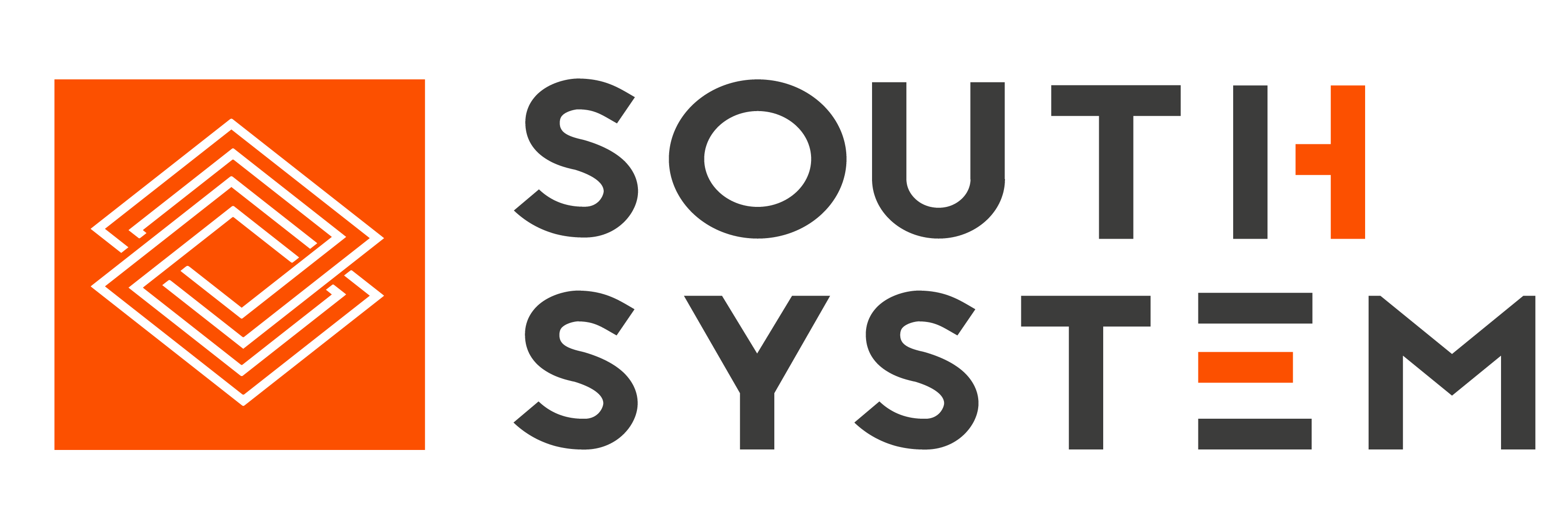 southsystem