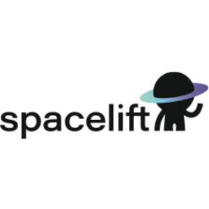 Spacelift
