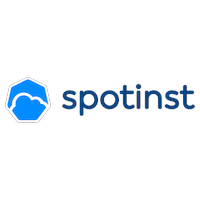 Spotinst