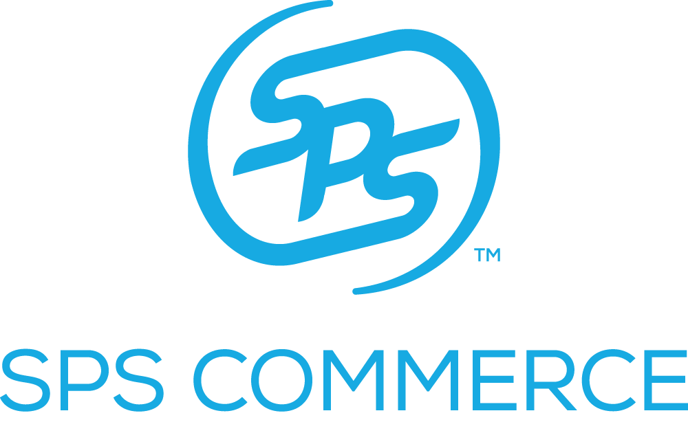 SPS Commerce