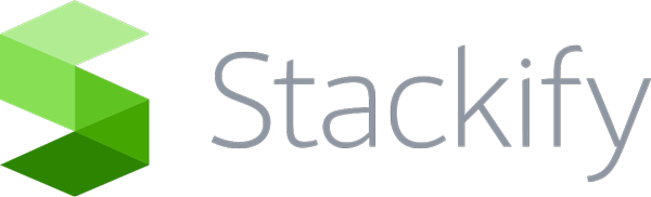 stackify