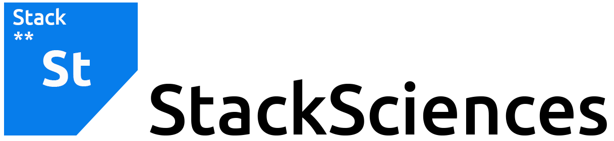 stacksciences