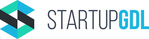 startup-gdl