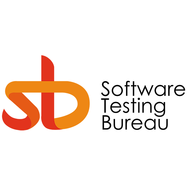 Software Testing Bureau