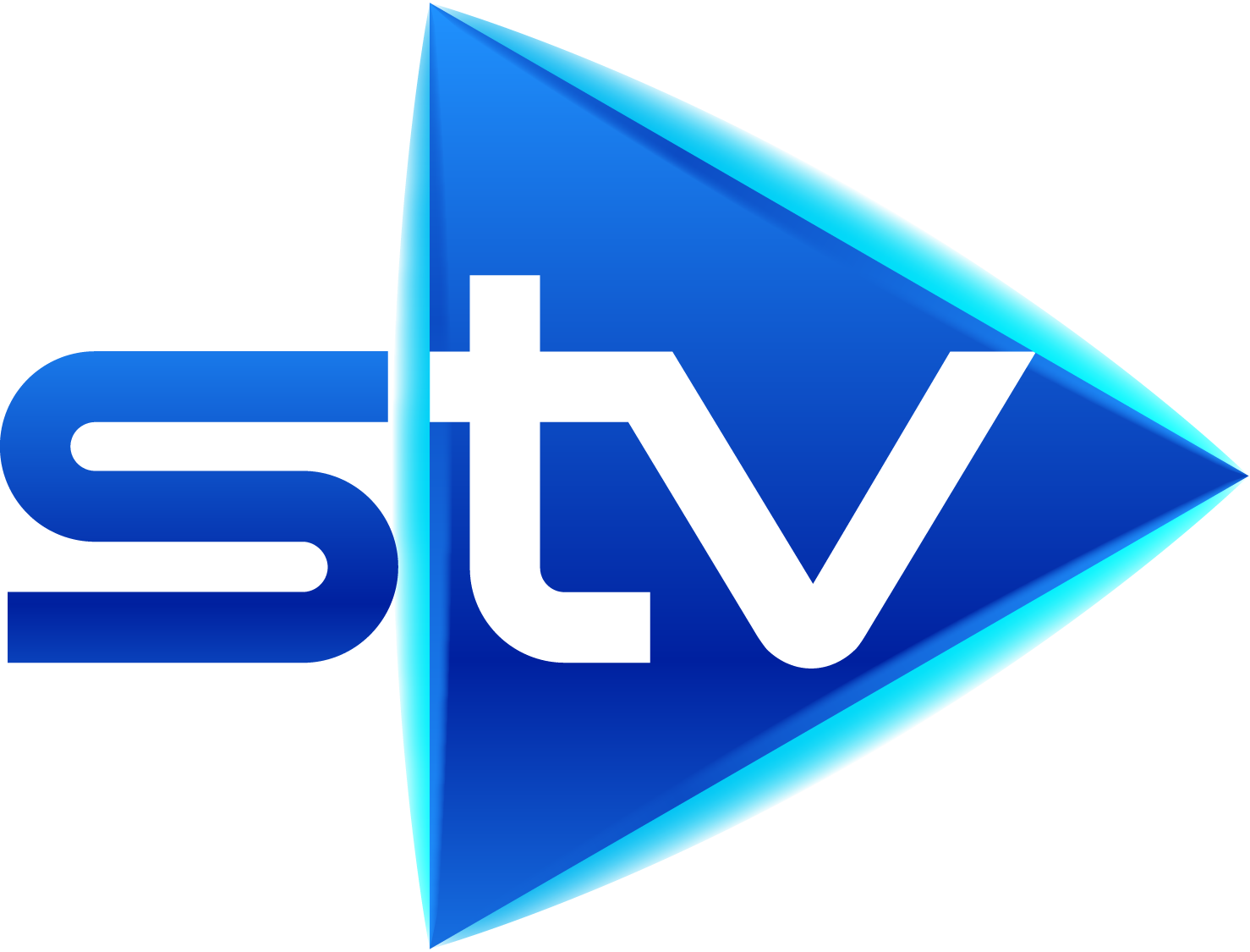 stv.tv