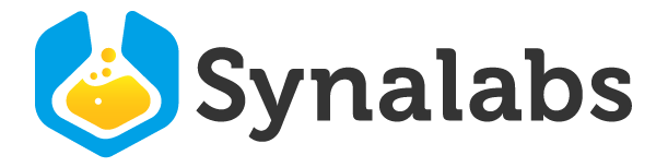 Synalabs