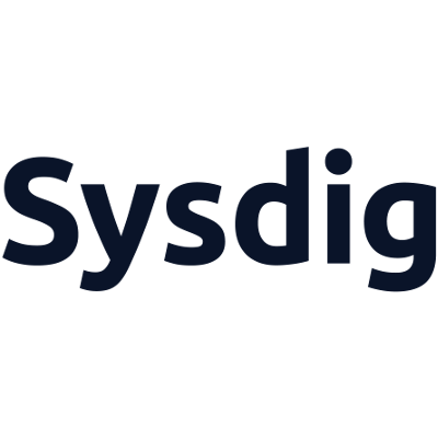 Sysdig