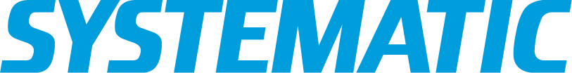 Systematic