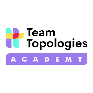 Team Topologies Academy