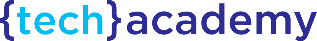 Tech Academy