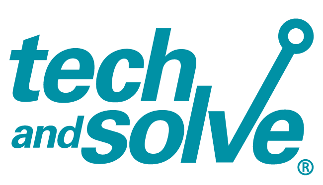 Tech and Solve