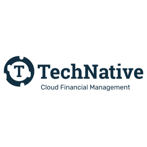 TechNative