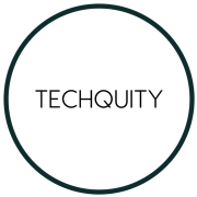 Techquity