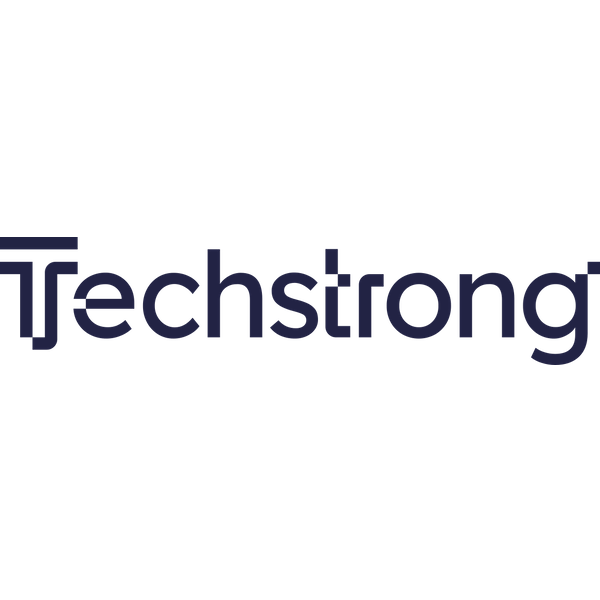 techstronggroup