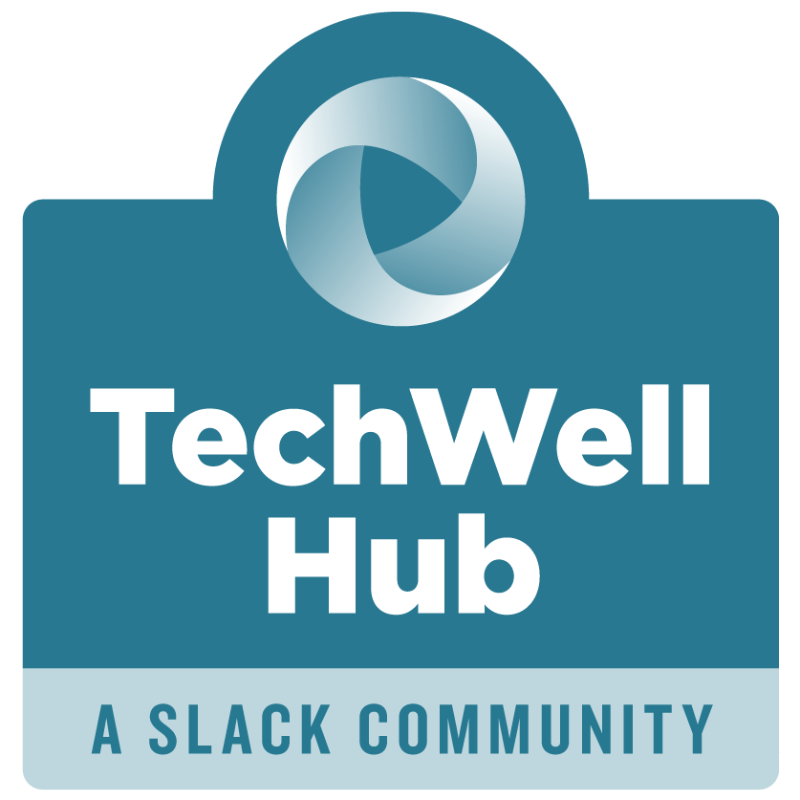 TechWell