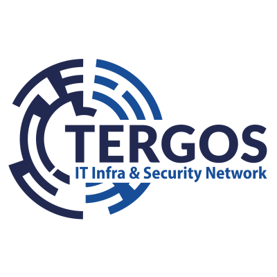 Tergos
