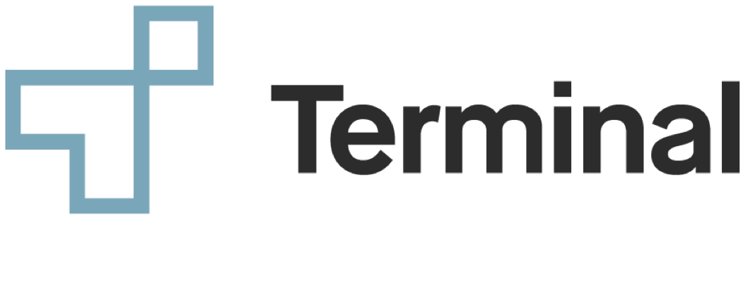 Terminal
