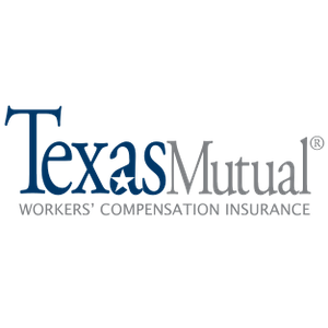 texasmutual