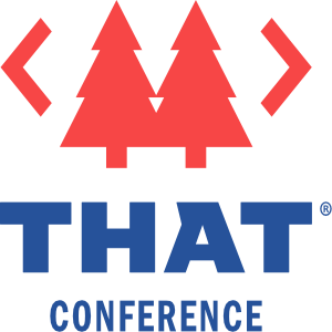 THAT Conference