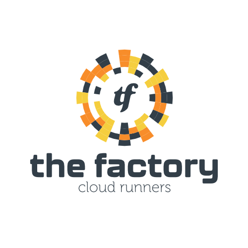 The Factory