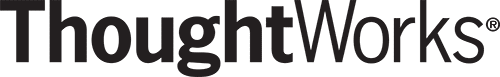 Thoughtworks