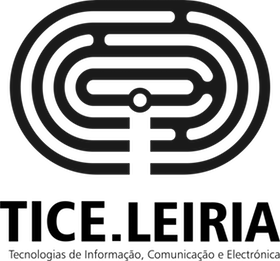 TICE Leiria