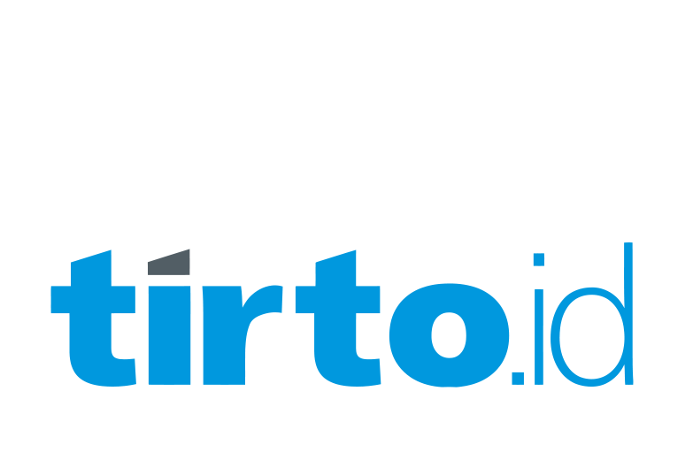 Tirto.id