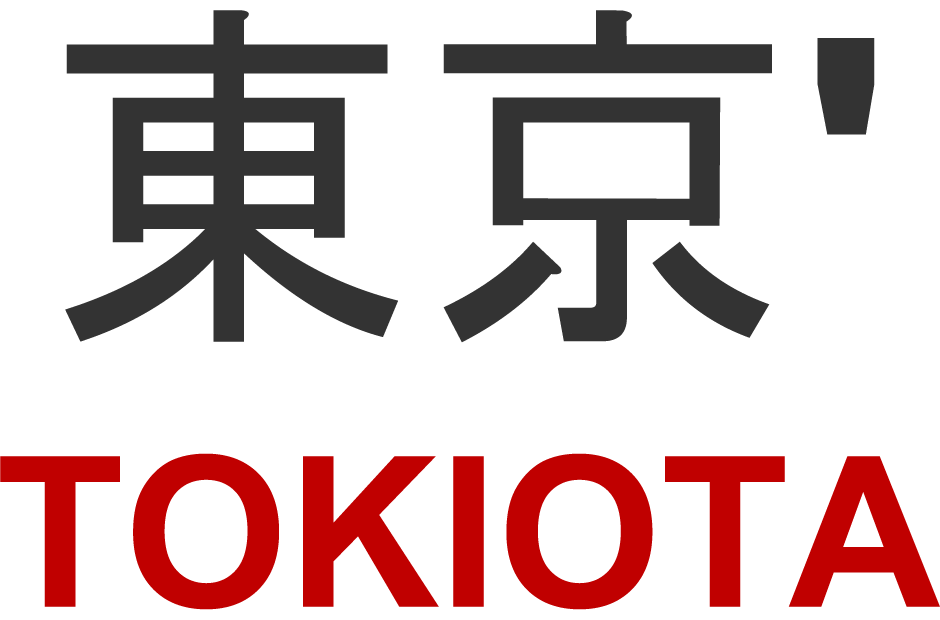 Tokiota