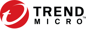 trendmicro